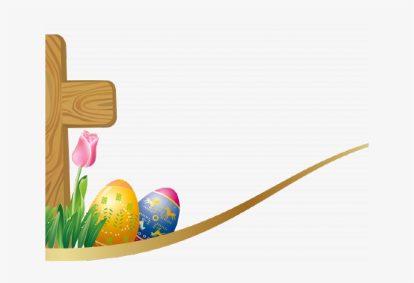 Easter clipart mass, Easter mass Transparent FREE for download on ...