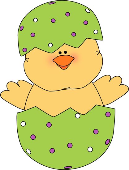 Easter clipart paper. Free cliparts download clip