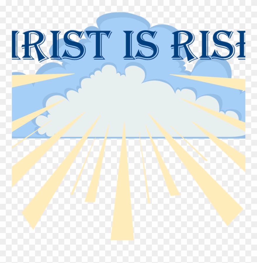 Free clip art best. Easter clipart religious