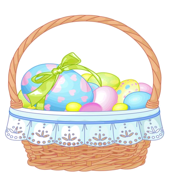 Easter clipart tag. Pin by judy gabelt