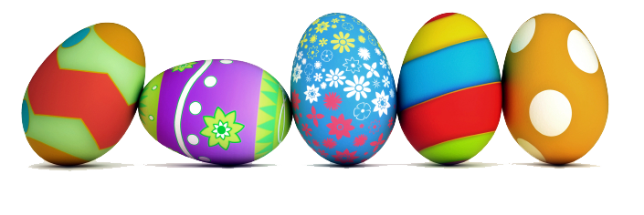 Eggs transparent pluspng download. Easter png images