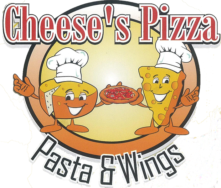 eat clipart family pizza