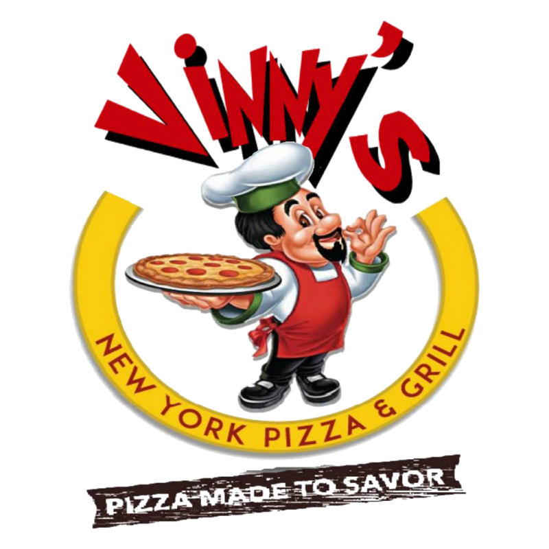 eat clipart family pizza