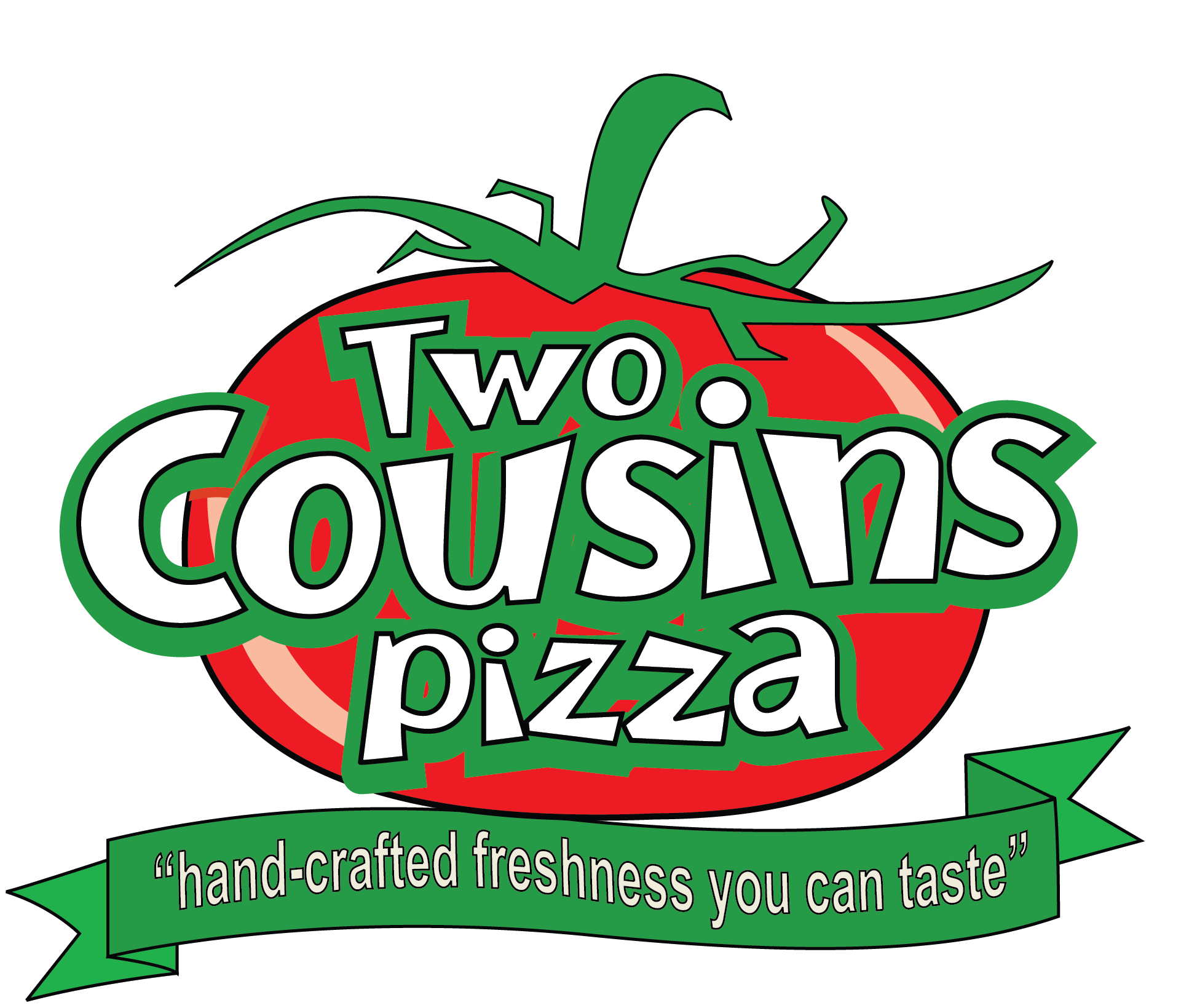 Eat clipart family pizza. Two cousins ephrata website