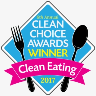 eat clipart healthy choice