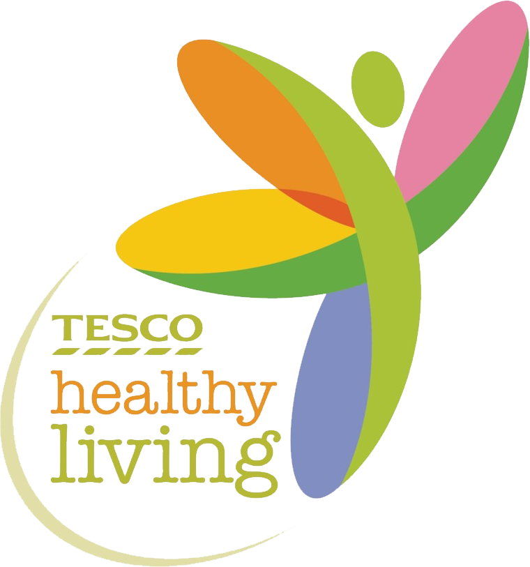 healthy clipart healthy living