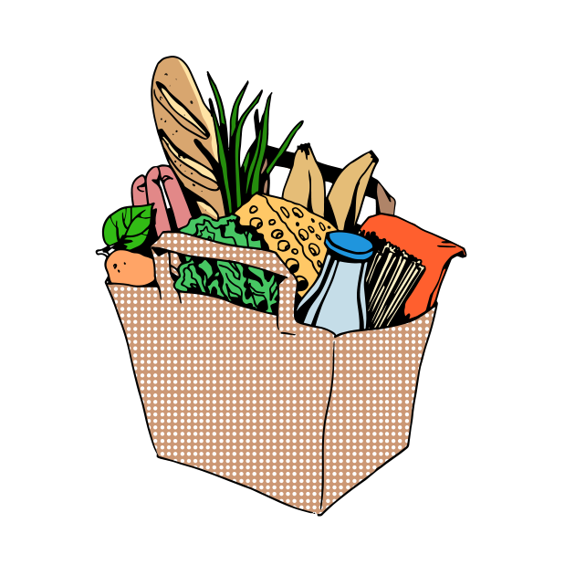 What is an eating. Eat clipart healthy person