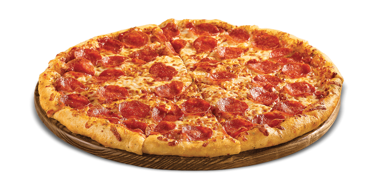 Opinion a column for. Eat clipart love pizza