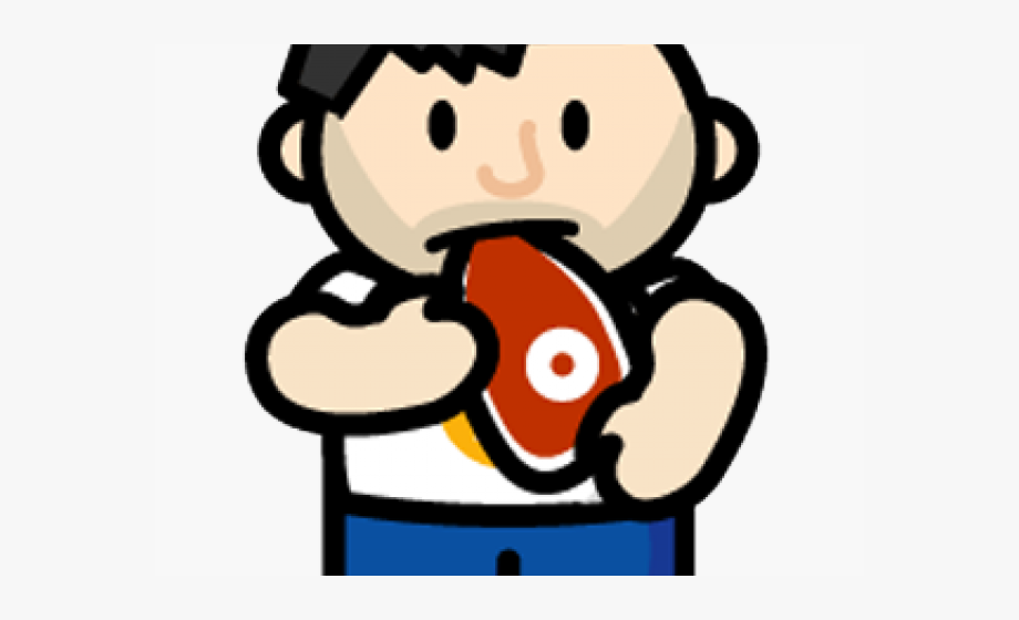 Meat clipart meat eater, Meat meat eater Transparent FREE for download