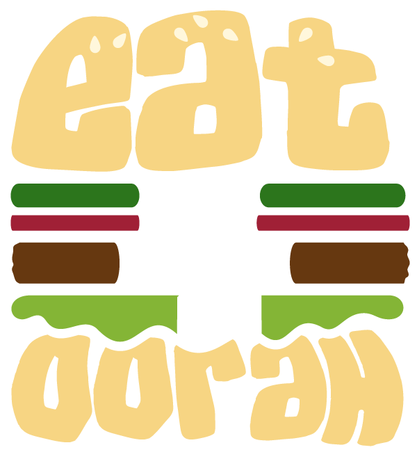 eat clipart munch