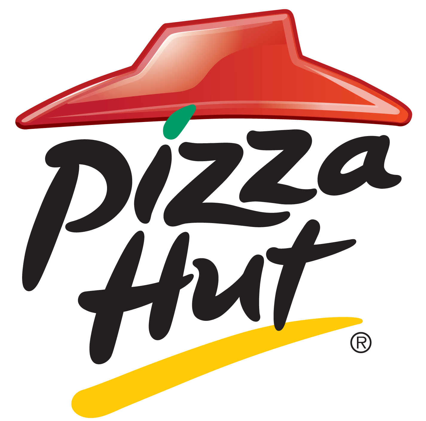 eat clipart yummy pizza