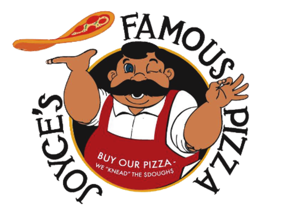 eat clipart yummy pizza