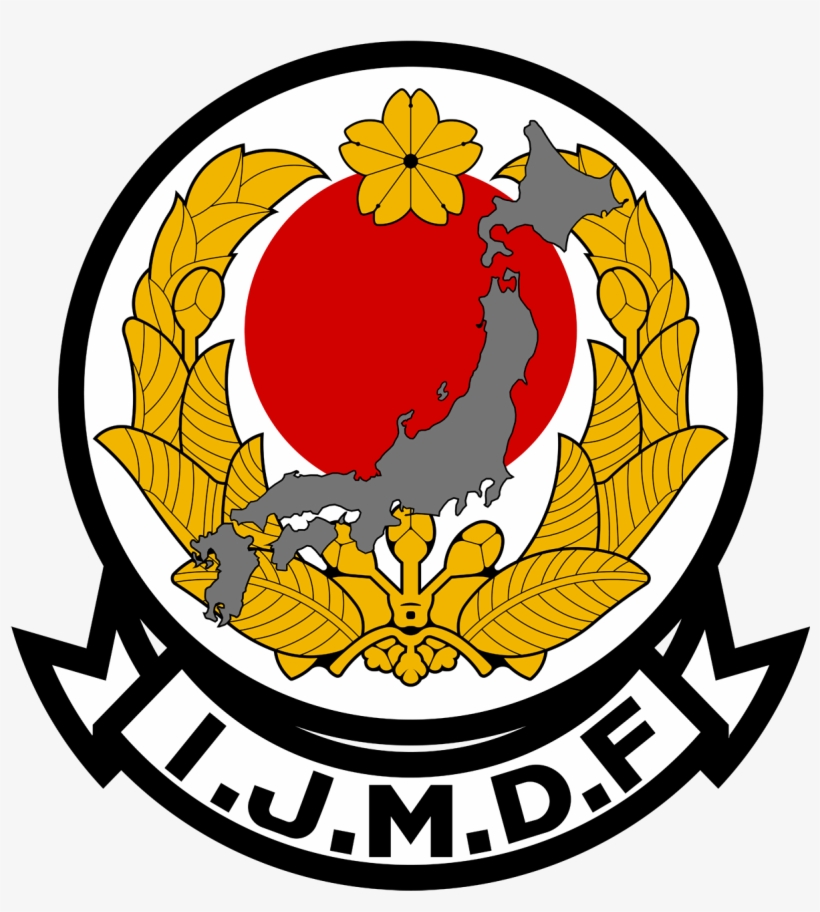 eclipse clipart emblem