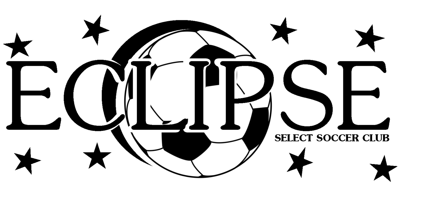 eclipse clipart souvenirs