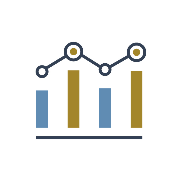 Economics clipart accountant. Departments school of business