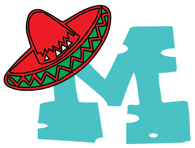 economics clipart accountant