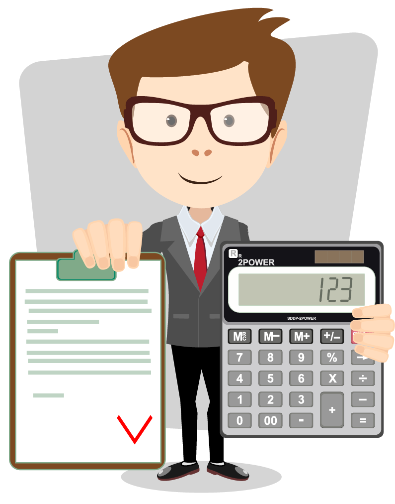 Economics clipart accountant. Senior available job seeker