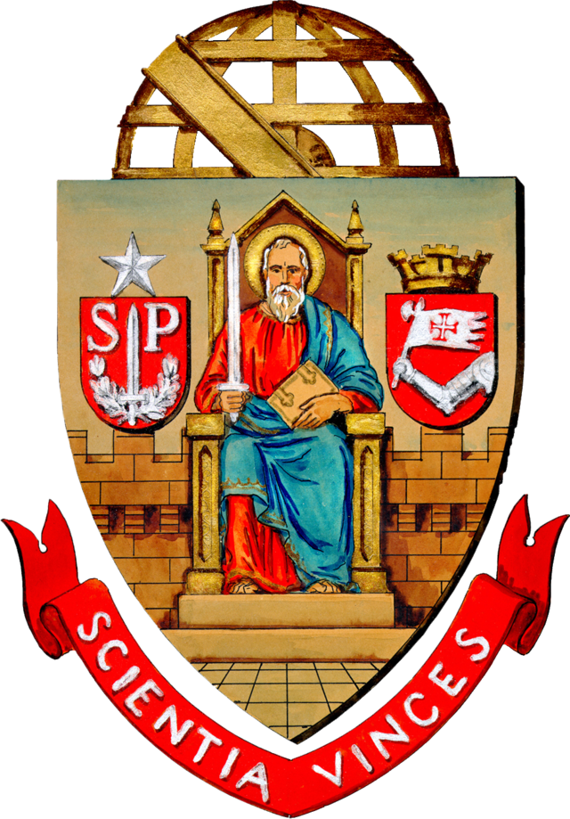 economics clipart accountant