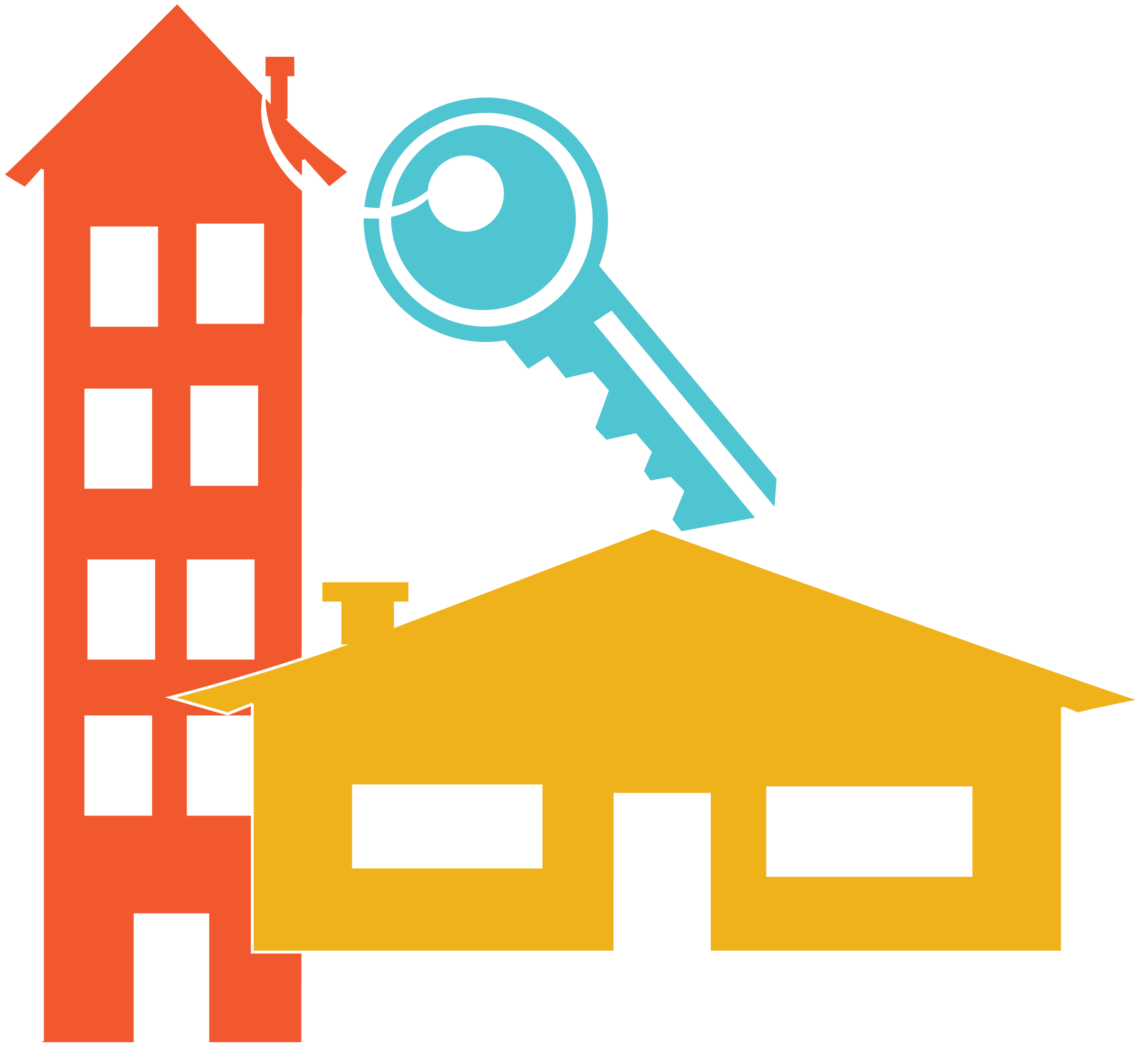 economics clipart affordable housing