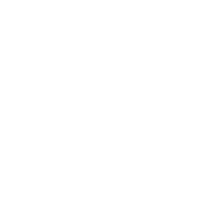 economics clipart capital budgeting