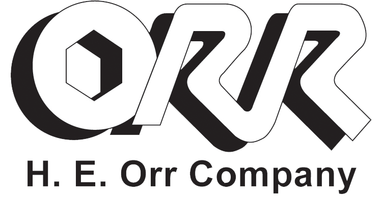 economics clipart cost production