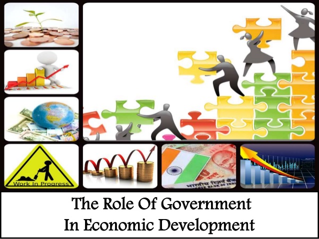 economics clipart country development