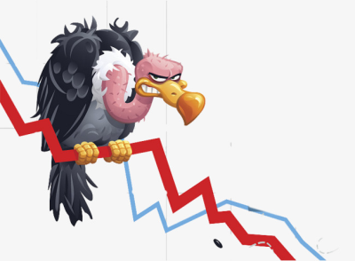 Economics clipart crisis. Download free png low