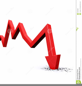 Economics clipart crisis. Economic free images at