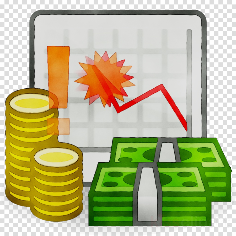 Economics clipart economic, Economics economic Transparent FREE for