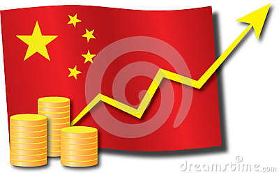 Economics clipart economic efficiency. Free download best on
