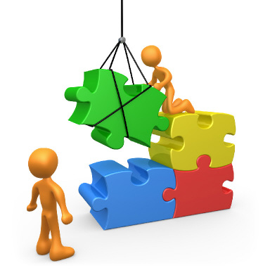 economics clipart economic efficiency