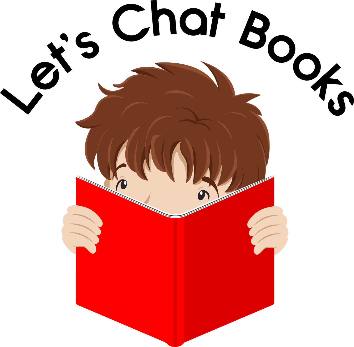 economics clipart economic freedom