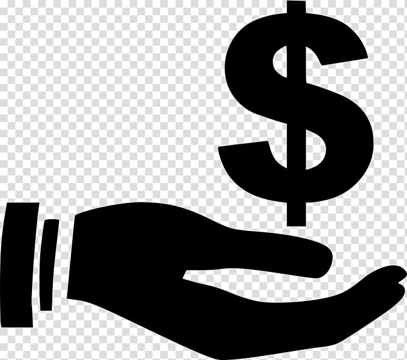 Economics clipart economic freedom. Economy value money happiness