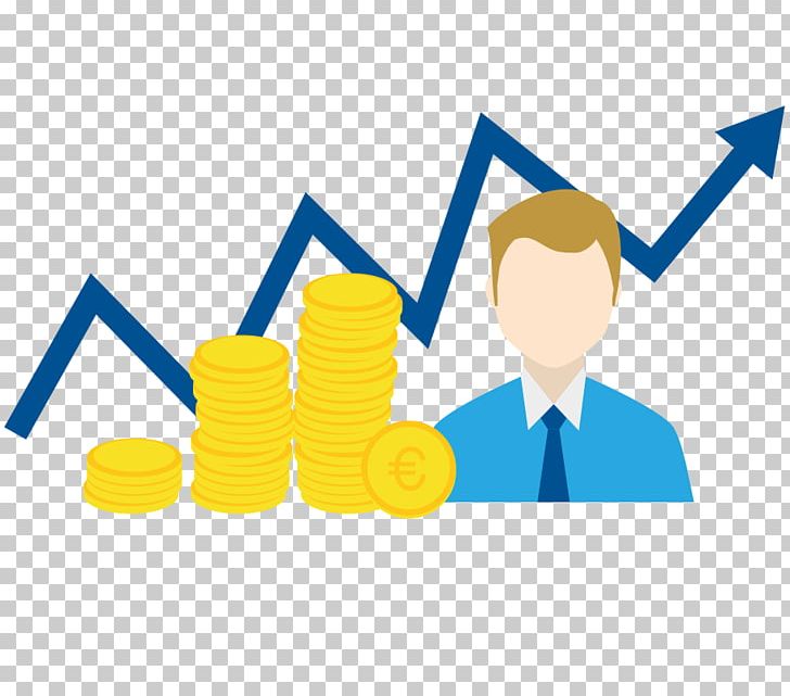 economics clipart economic freedom