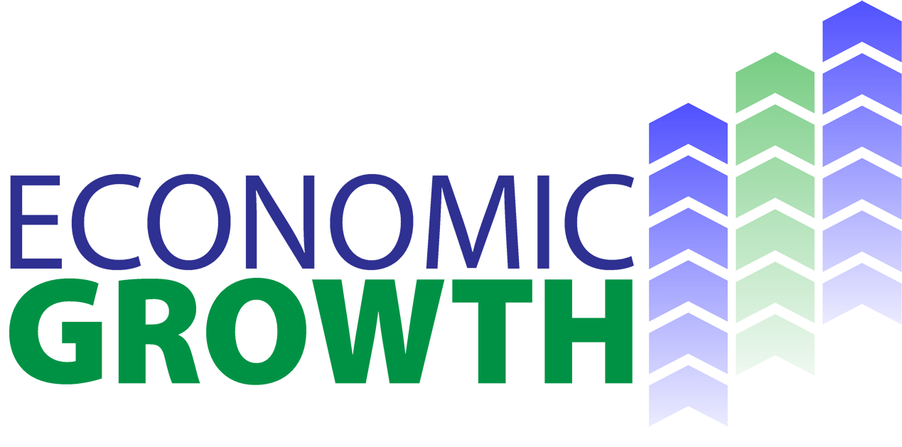 economics clipart economic growth