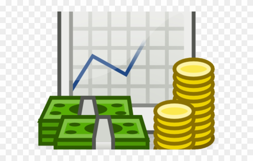 Economy clipart fee. Economic growth png transparent