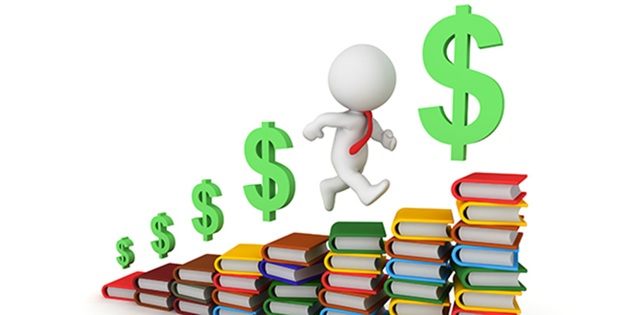 economics clipart economic security