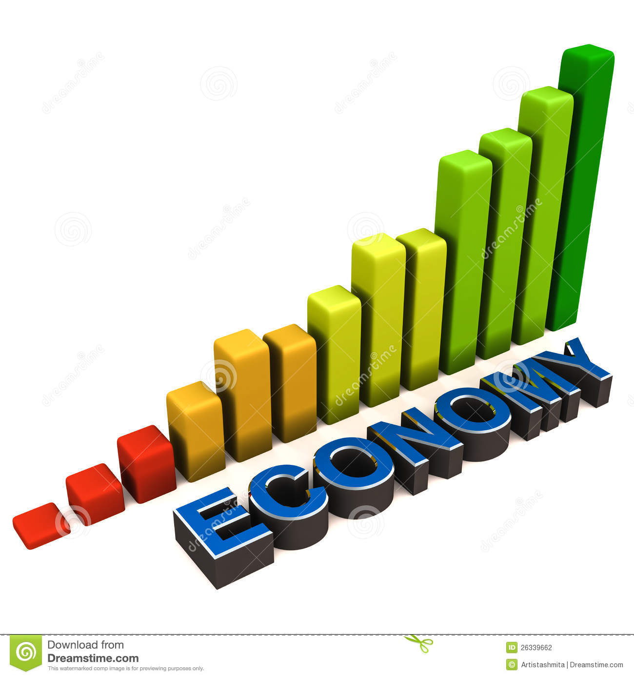 Economy clipart economy graph. Economics free download best