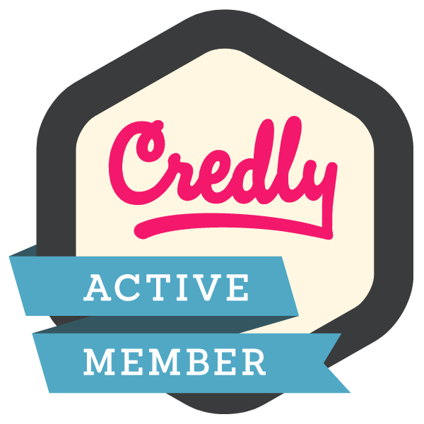 economics clipart extra cash