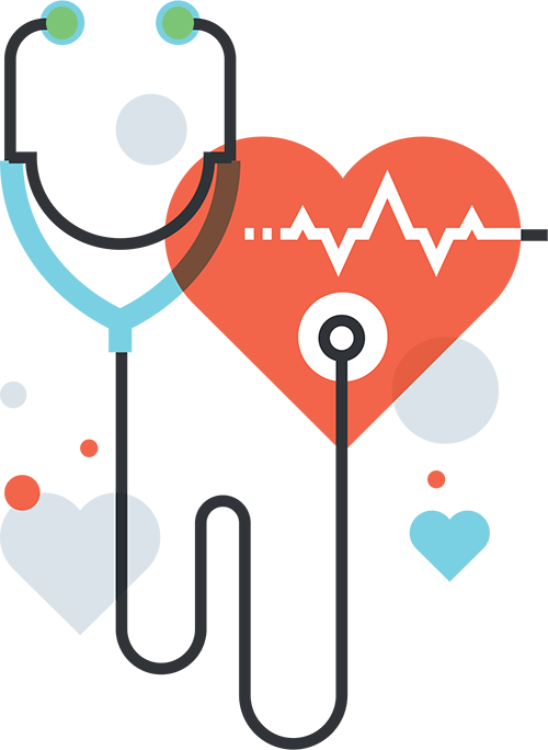 economics clipart financial service