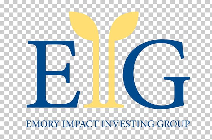 Business finance investment services. Economics clipart financial service