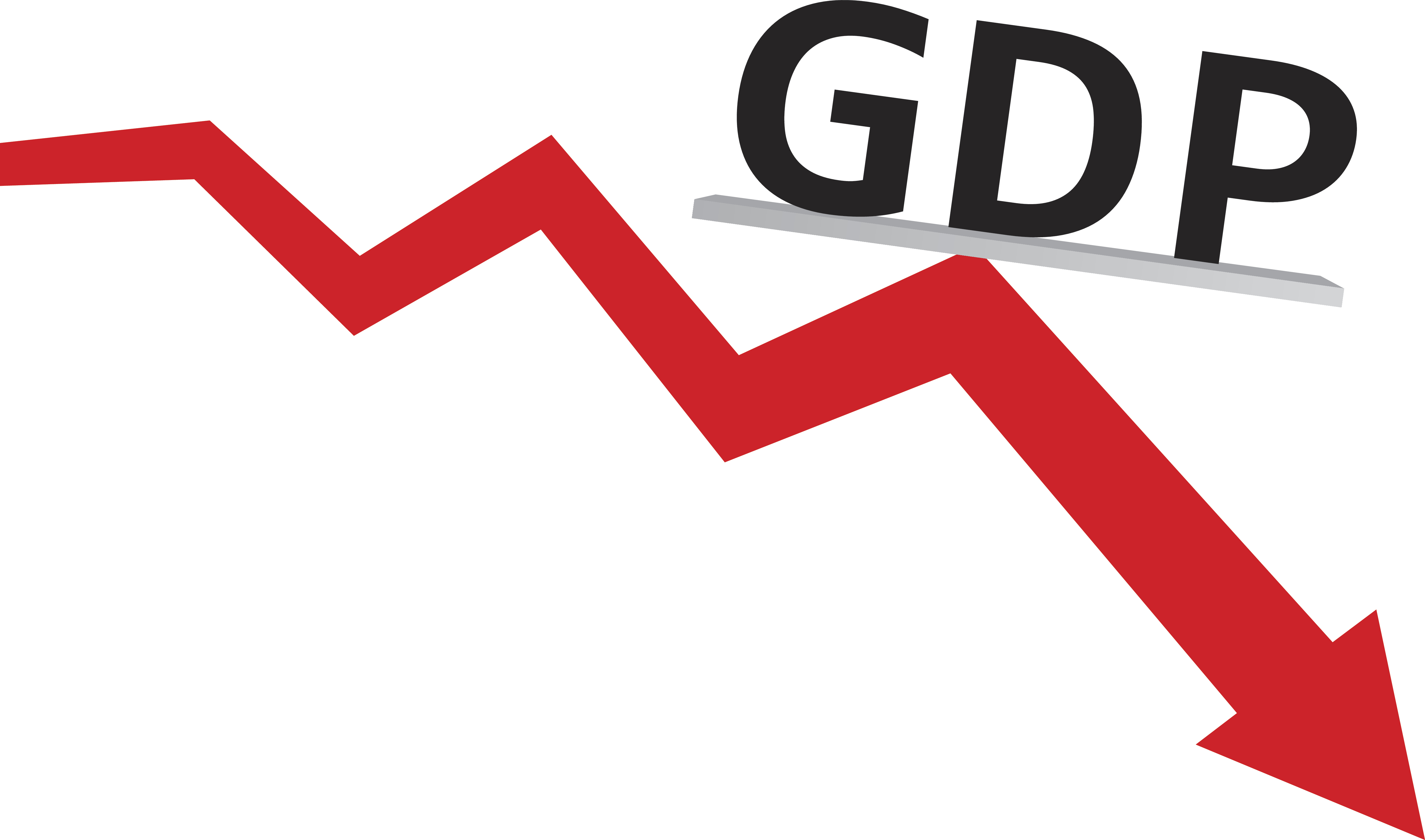 economy clipart real gdp