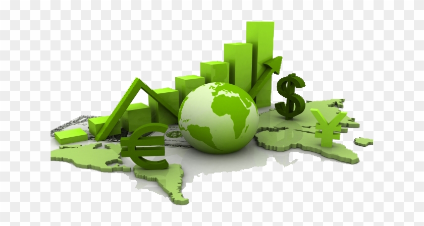 economics clipart global economy