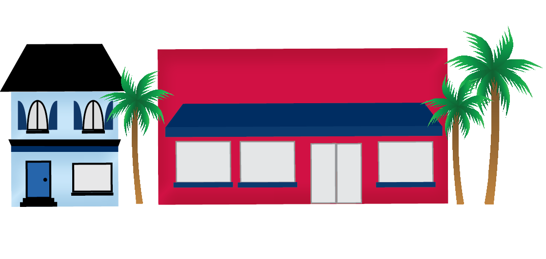 economics clipart job outlook