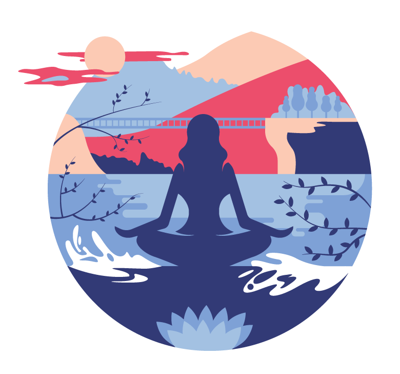 economics clipart producer economics