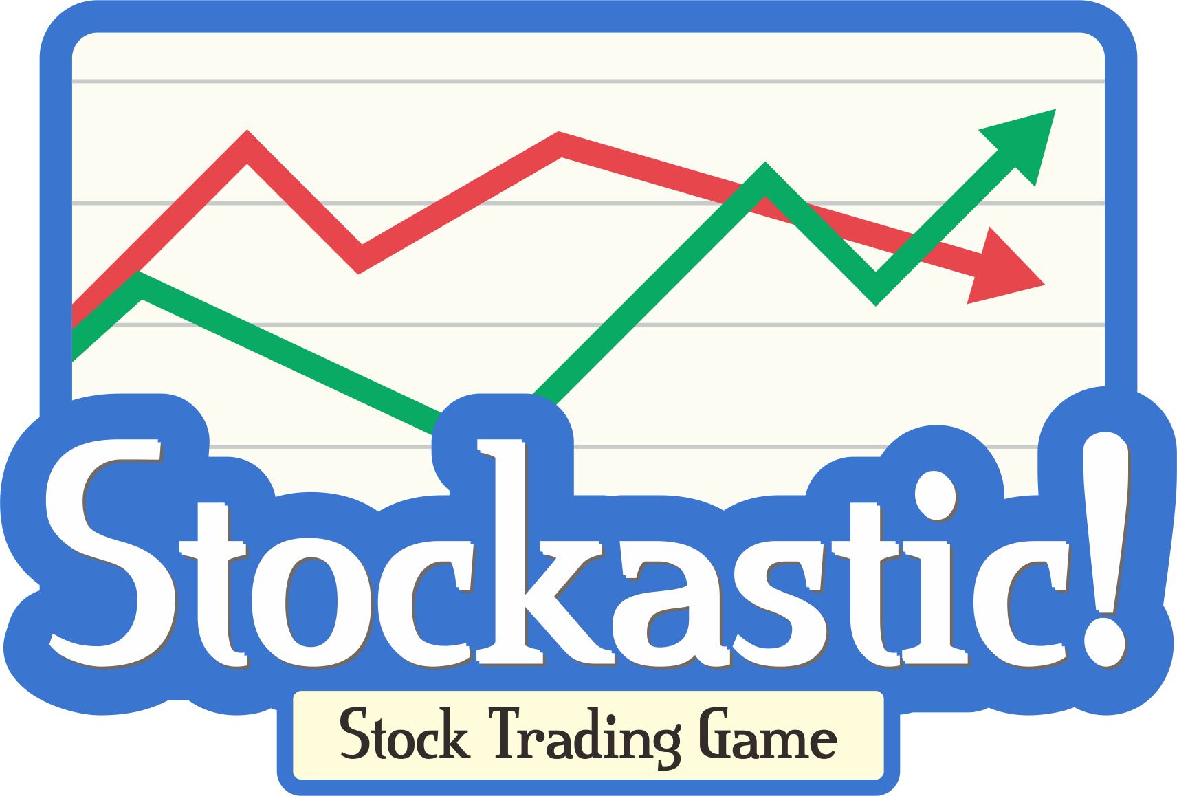 economics clipart stock trading