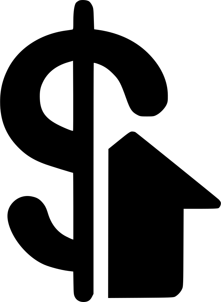 Economy clipart bad economy. Up svg png icon