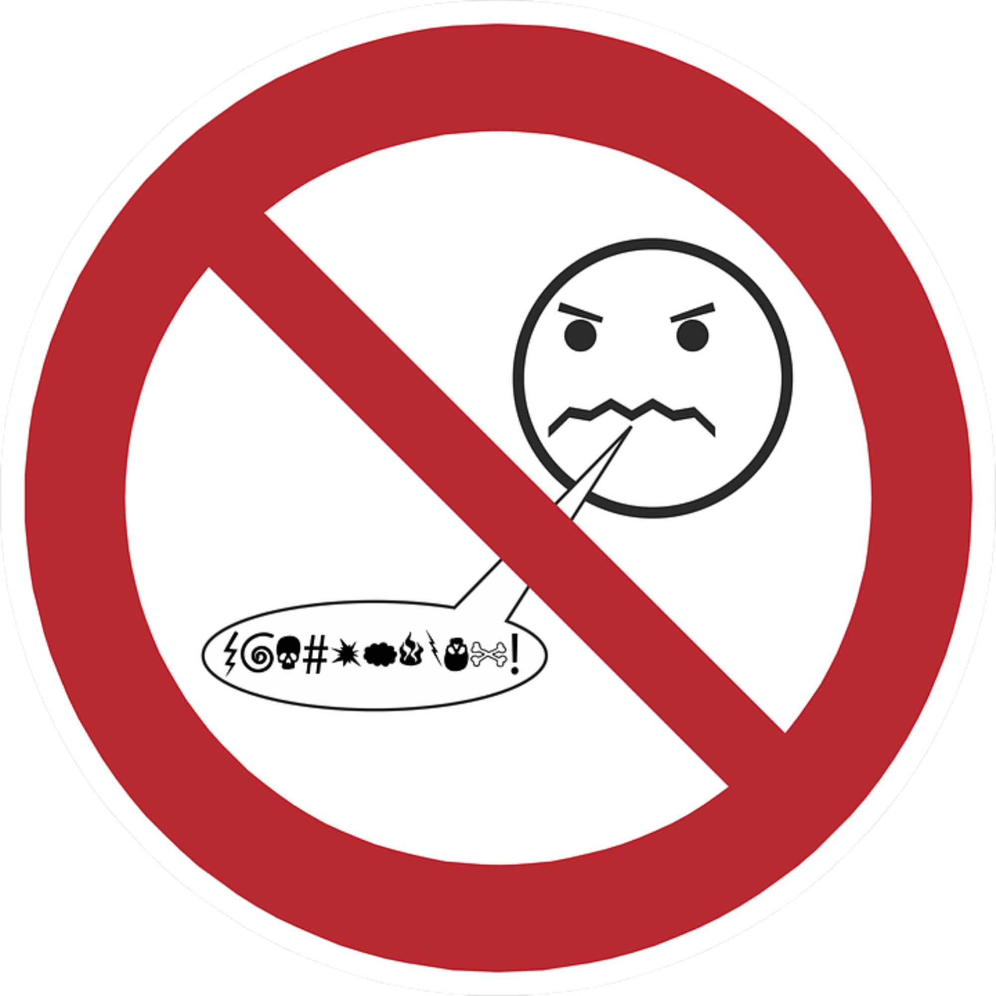  reasons why you. Economy clipart bad economy