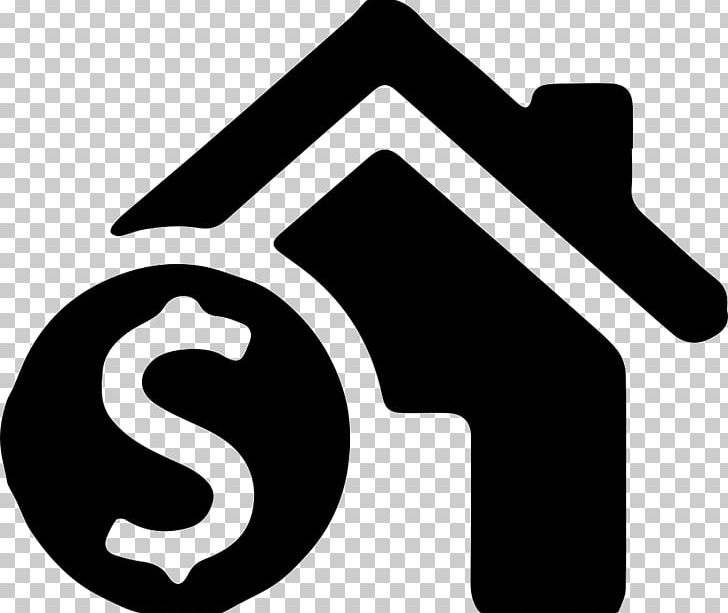 economy clipart black and white