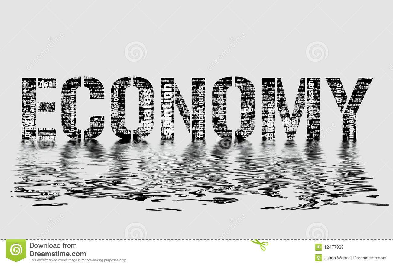 Economy clipart black and white. Portal 